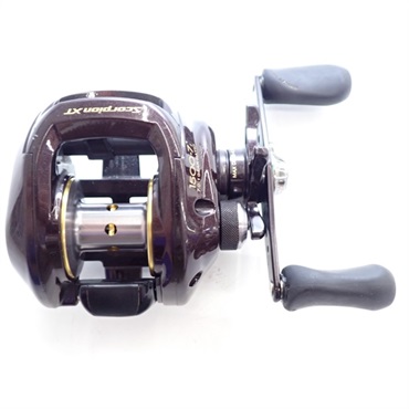 ０９スコーピオンＸＴ１５００－７